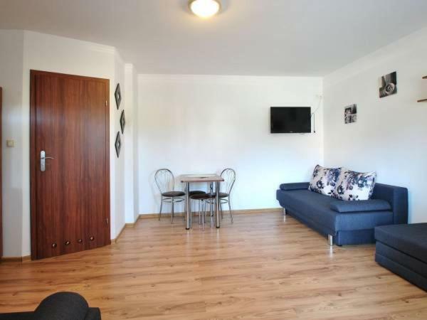 Andromeda Villa Микошево Екстериор снимка
